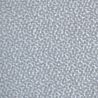 Crepe_525 Azul Plata